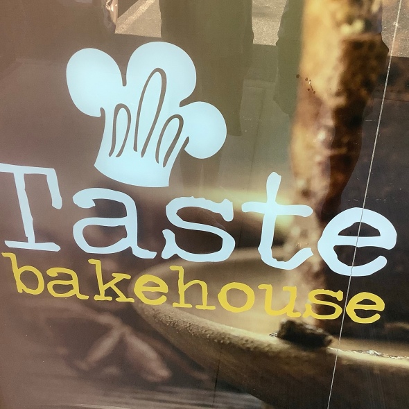 Taste Bakehouse, Laurieton, Camden Haven, Mid-North Coast, New South Wales, Australia